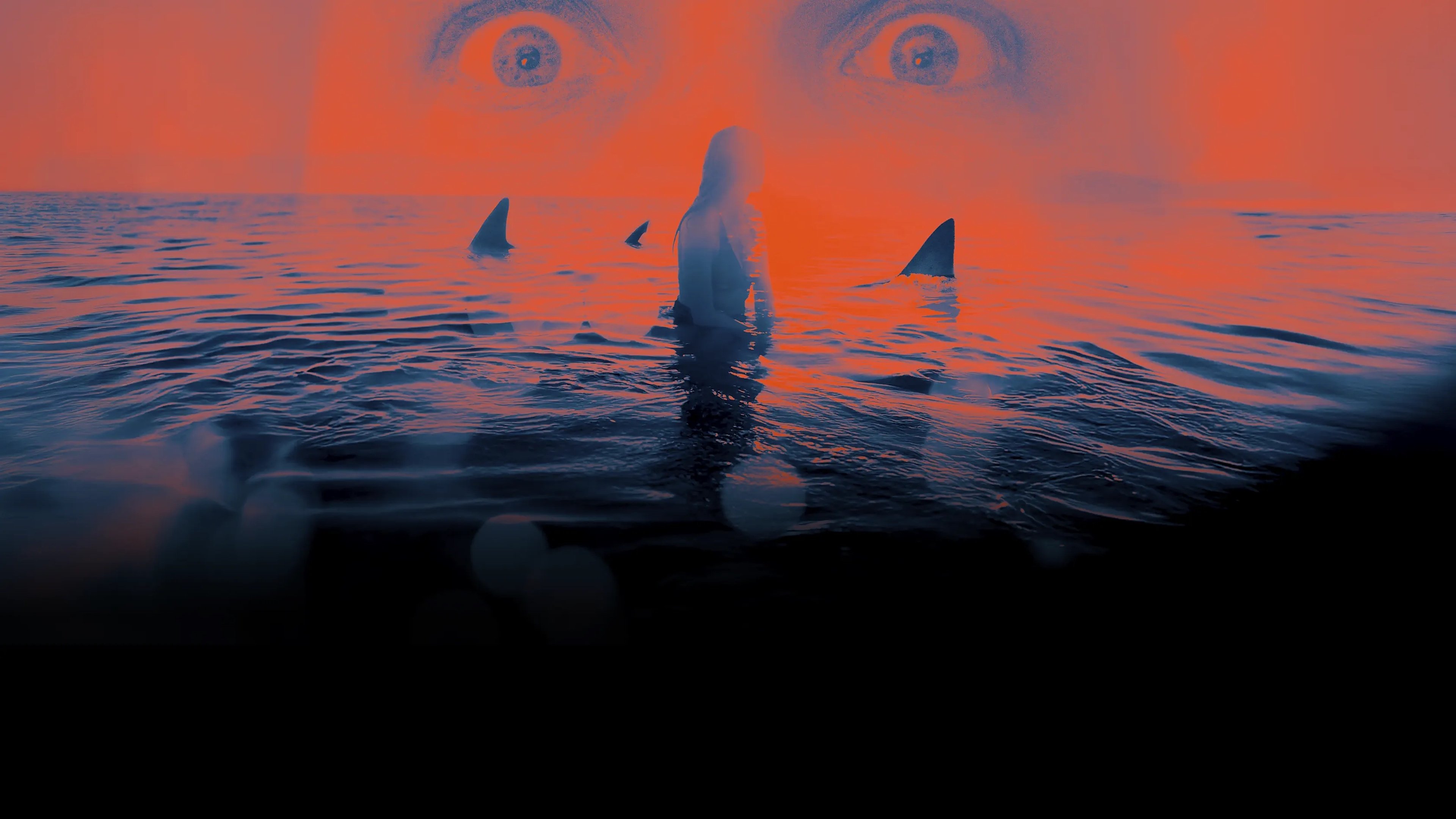 BG