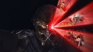 BG