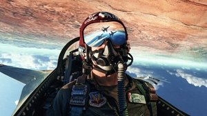 BG