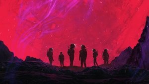 BG