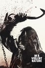 Watch In a Violent Nature Online Free 123movies Watch In a Violent Nature Online Free 123movies