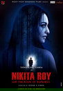 Nikita Roy