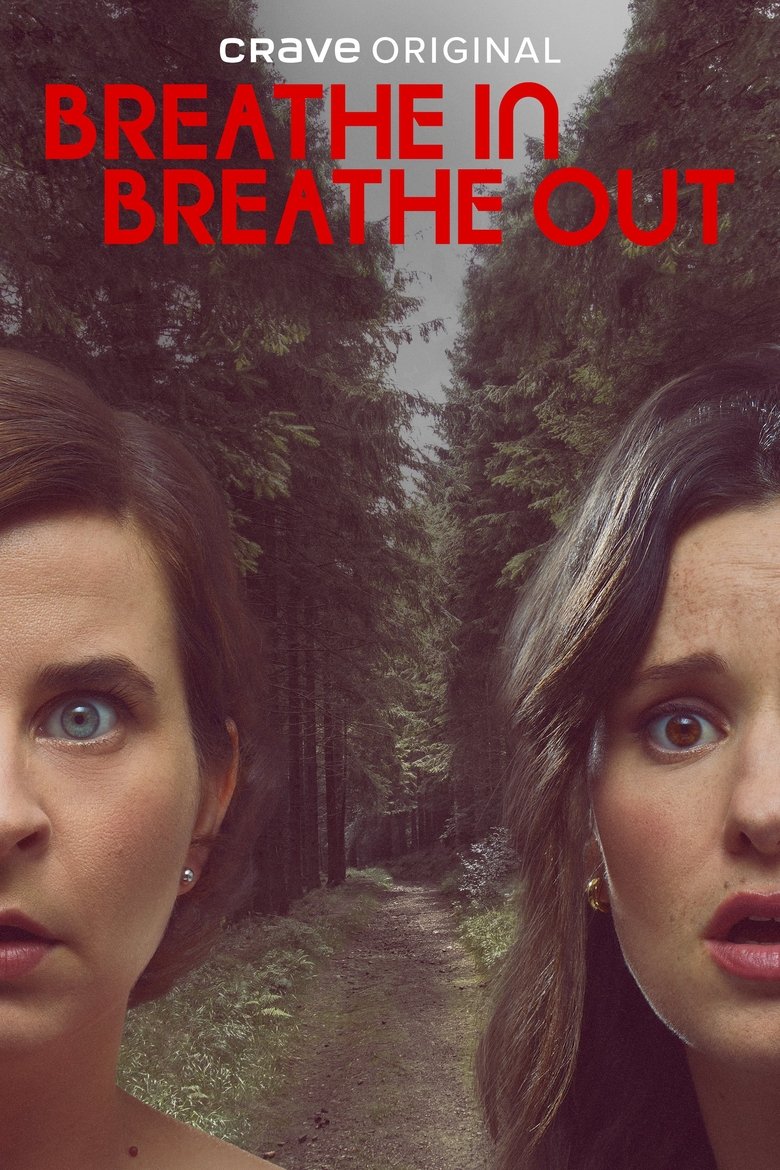 Breathe In, Breathe Out Season 2