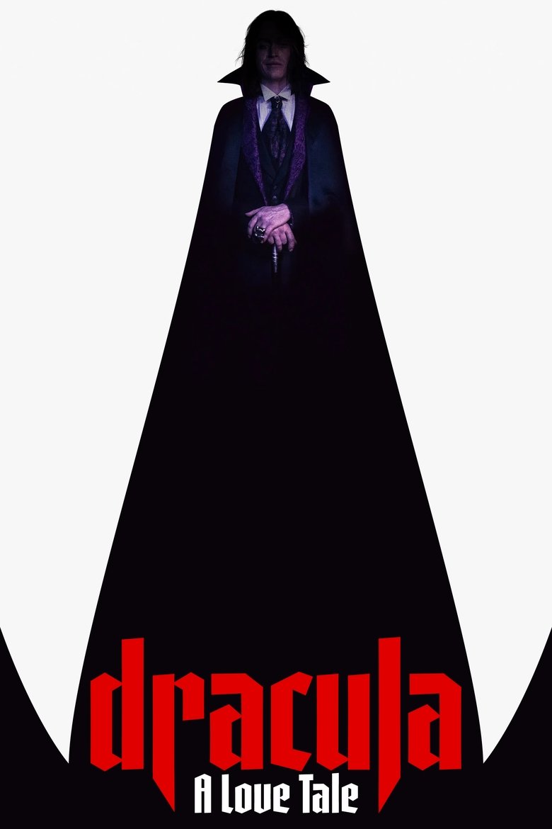 Dracula 2025