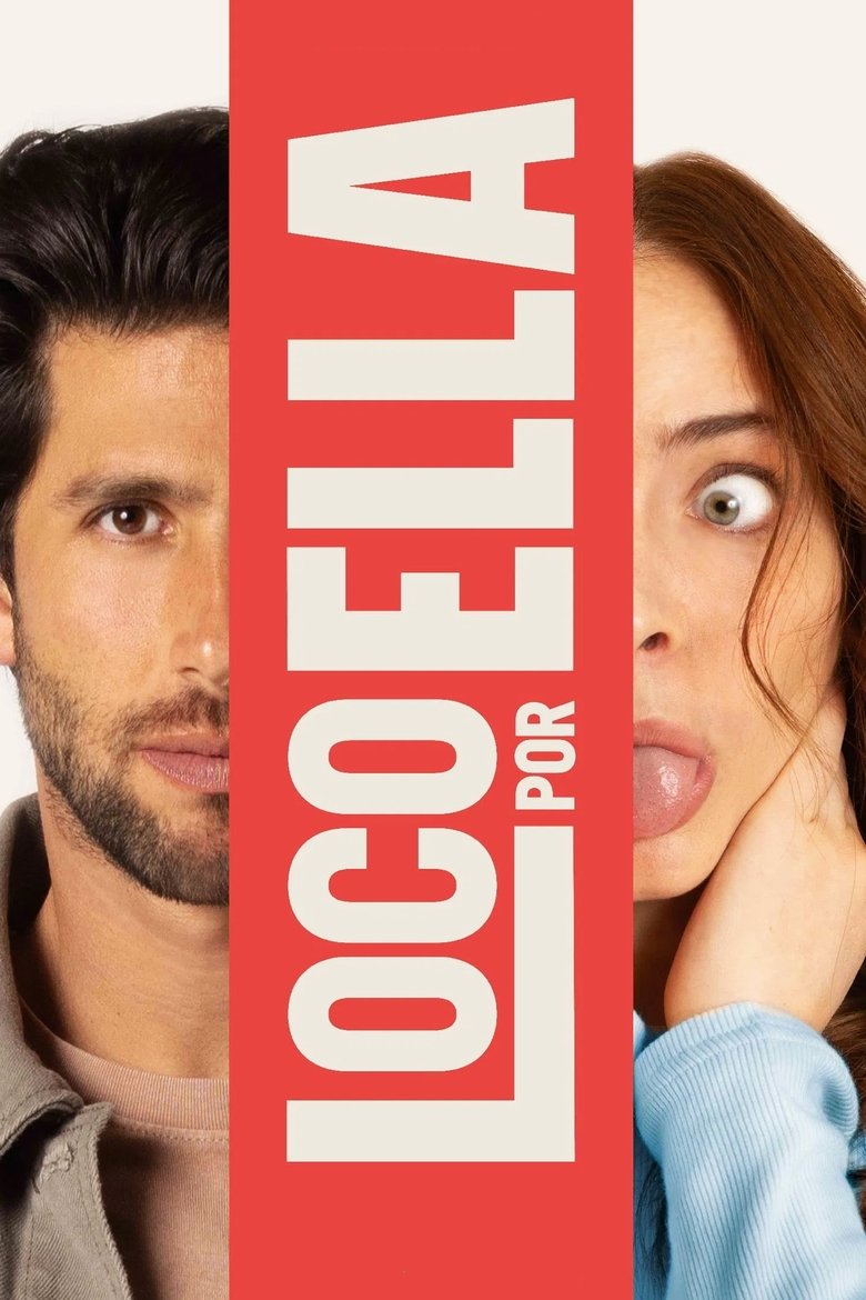 Crazy About Her 2025