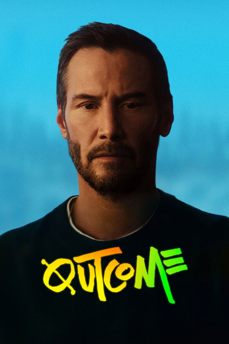 Outcome 2026