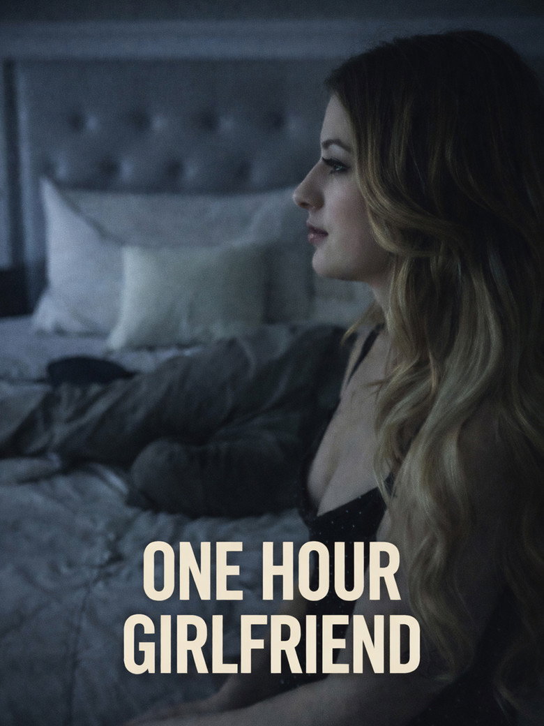 One Hour Girlfriend 2026