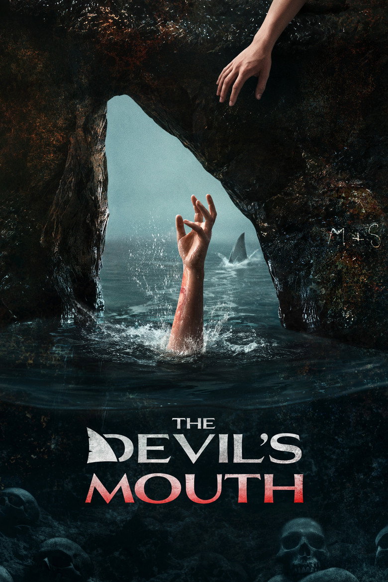 The Devils Mouth (2026)