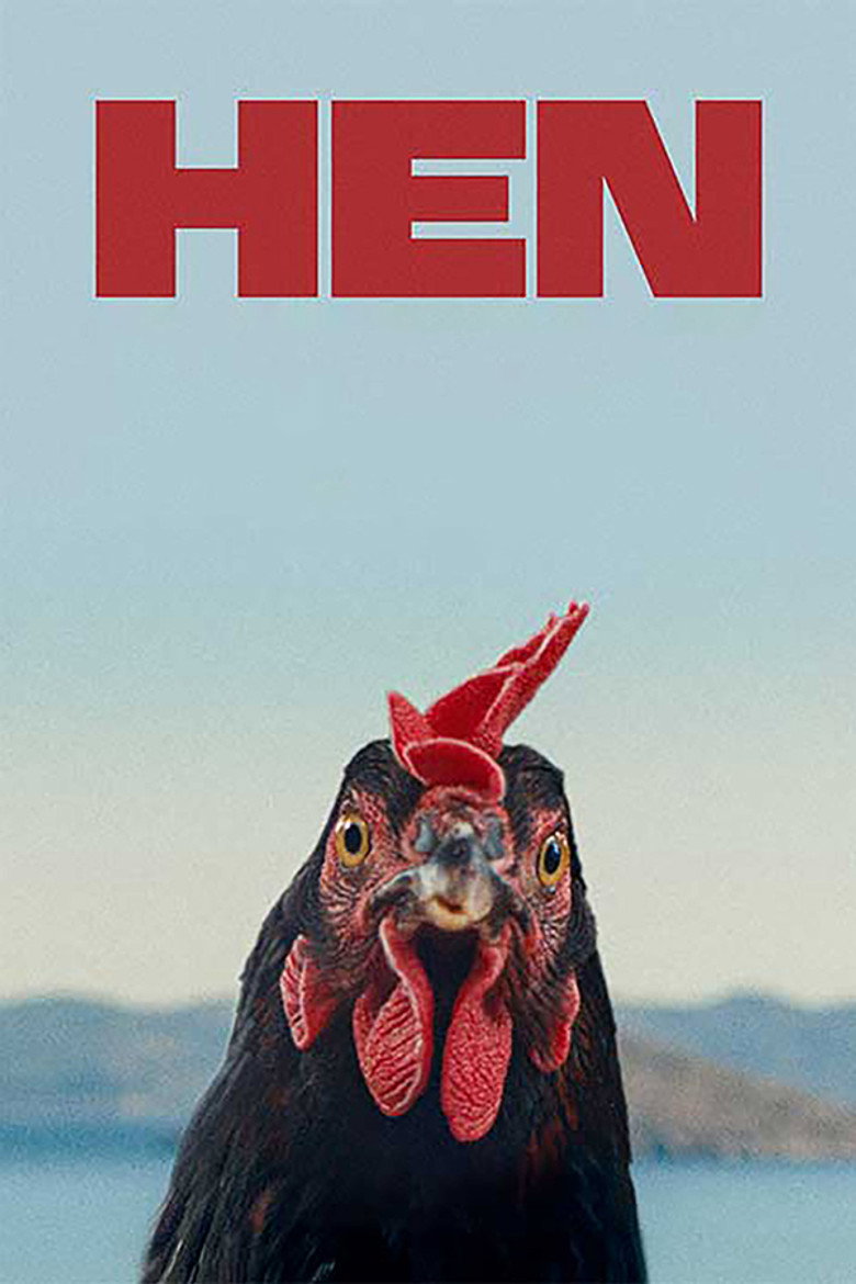 Hen (2025)